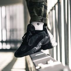 Adidas original Yung-1