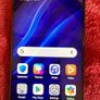 Huawei p30 Image 2