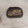 Dead flexvolt battery 18/54v Image 2