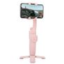 VLOG pocket 2 3-Axis Foldable Handheld Smartphone Gimbal Stabilizer with Mini Tripod Image 3