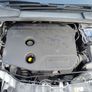 Breaking ford focus 2012 diesel Image 5