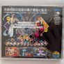 Samurai Shodown 4 Amakusas Revenge - SNK Neo Geo CD Japan Import Image 3