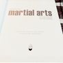 2006. Complete Martial Arts Guide. Image 2