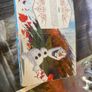 My Busy Books Frozen 2 activity set Image 6