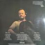 Christy Moore  The Time Has Come Image 2