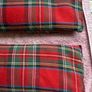 Draught Excluders x 2 Image 2