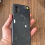 TCL 30 SE phone Image 2