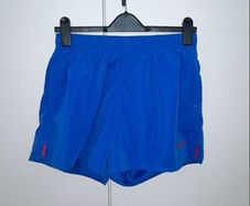 Swimming Shorts from Baleaf. Size Small