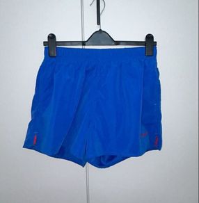 Swimming Shorts from Baleaf. Size Small