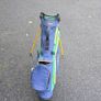 Titleist golf carry bag Image 4
