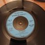 vinyl single collection .spandau ballet x7 Image 6