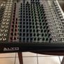 Alto Professional Live 1604, flight cased. Image 6