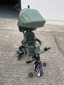 kids trike