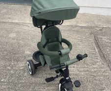 kids trike