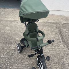 kids trike