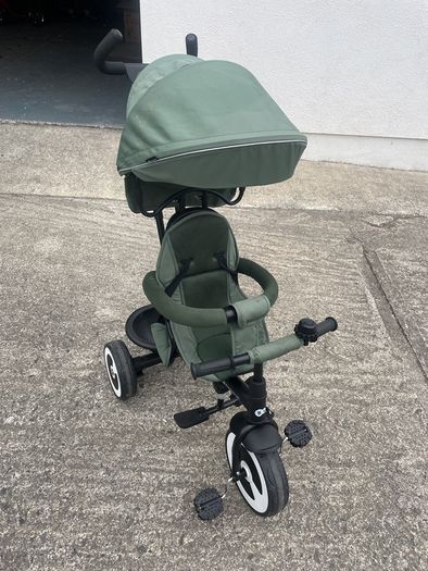 kids trike