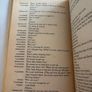 Waiting for Godot by Samuel Beckett Vintage Edition 1977 Image 8