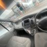 Renault Traffic Image 4
