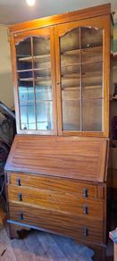 BIG DROP Very Old Sideboard, First Come First Served.