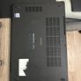 Laptop for Sale Image 4
