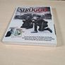 Dvd The Struggle Irelands Path To Freedom Exclusive Dvd And 64 Page Compendium Brand New Sealed Image 4