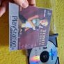 Tomb Raider II PlayStation1 Ps1 PlayStation2 Ps2 Games Original Image 4