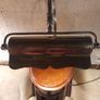 Art Deco Desk Lamp Image 3