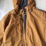 mens jacket Image 2