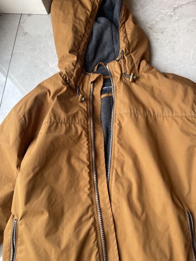mens jacket