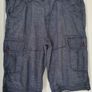 Mantaray shorts Image 2