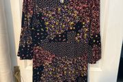 New next dress