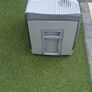 Halfords 40L electric coolbox Image 3