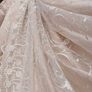 Luxury curtain Image 5