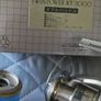 Shimano Twin Power XT3000 Image 8