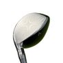 Callaway Epic Speed Driver / 10.5 Degree / Denali Black 6.5 60g X-Stiff Image 3