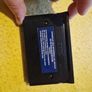 Desert Strike Master System Arcade Retro Games Original Image 5