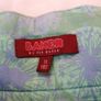 Girl's Ted Baker Skirt Image 4