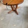 Dining Room Table Image 7