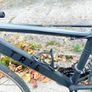 Kids racer bike Image 2