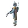 Star Wars Boba Fett Cloud City Kotobukiya ARTFX+ Statue 1/10 ESB Image 4