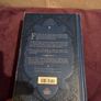 Harry Potter and the Prisoner of Azkaban - MinaLima Edition Hardback Image 9