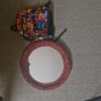 mirrors Image 2