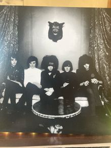 The Horrors - Strange House (Limited Edition)