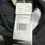 Black adidas leggings S Image 6
