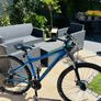 Mens Bike Image 4
