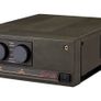 Iconic Cyrus one  mega Rare Mk1 metal chassis  hybrid model with illuminated Logo in stunning condition Image 3
