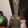 Guitar Image 5