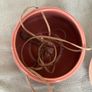 Hanging Plant Pots Image 3