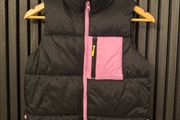 girls jacket