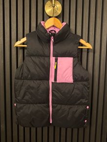 girls jacket
